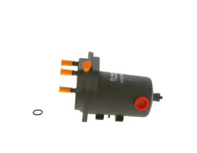 BOSCH 09864B2023 Yakıt Fıltresı 7701061576