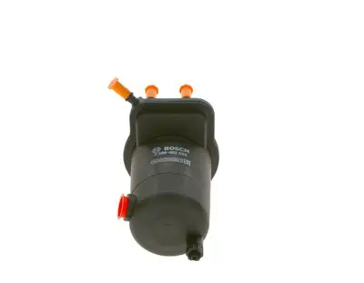 BOSCH 09864B2023 Yakıt Fıltresı 7701061576