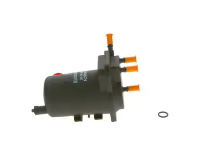 BOSCH 09864B2023 Yakıt Fıltresı 7701061576