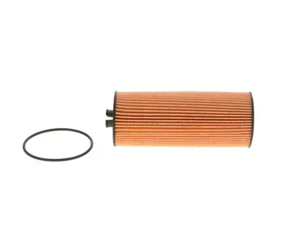 BOSCH 09864B7003 Yağ Fıltresı A/000/180/17/09