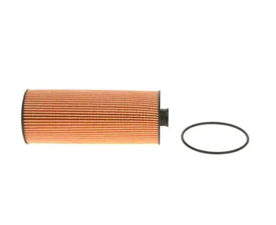 BOSCH 09864B7003 Yağ Fıltresı A/000/180/17/09