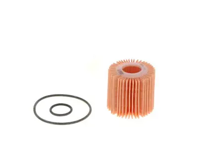 BOSCH 09864B7015 Yağ Fıltresı 04152/31110