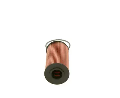 BOSCH 09864B7027 Yağ Fıltresı 263202A002