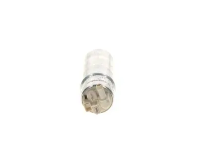 BOSCH 0986580129 Yakıt Pompası 16146752368