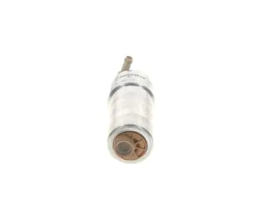 BOSCH 0986580129 Yakıt Pompası 16146752368