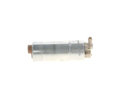BOSCH 0986580129 Yakıt Pompası 16146752368