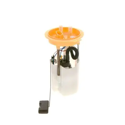 BOSCH 0986580827 Yakıt Pompası 3C0919050AC