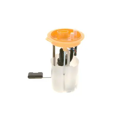 BOSCH 0986580827 Yakıt Pompası 3C0919050AC