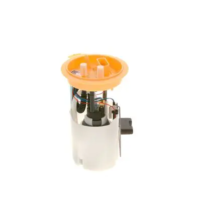 BOSCH 0986580827 Yakıt Pompası 3C0919050AC