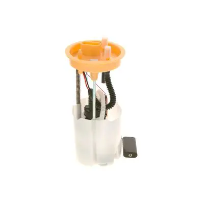 BOSCH 0986580828 Yakıt Pompası 1T0919050F