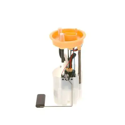 BOSCH 0986580829 Yakıt Pompası 2K0919050B