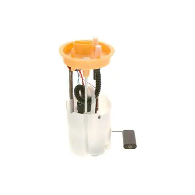 BOSCH 0986580829 Yakıt Pompası 2K0919050B