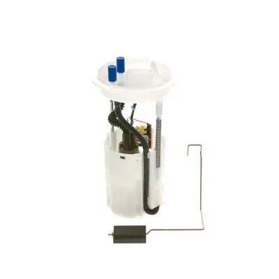 BOSCH 0986580940 Yakıt Pompası 1K0919051AP