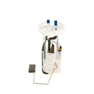 BOSCH 0986580940 Yakıt Pompası 1K0919051AP