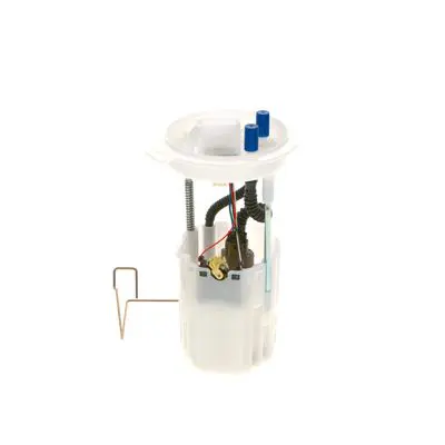 BOSCH 0986580940 Yakıt Pompası 1K0919051AP