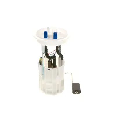 BOSCH 0986580940 Yakıt Pompası 1K0919051AP