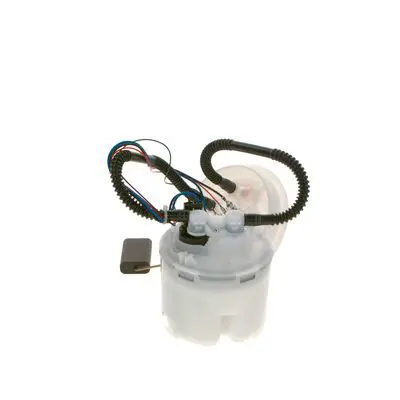 BOSCH 0986580994 Yakıt Depo Samandırası 5T16/9H307/AA