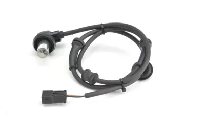 BOSCH 0986594005 Abs Sensörü Arka 8D0927807C