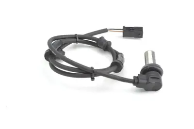 BOSCH 0986594005 Abs Sensörü Arka 8D0927807C