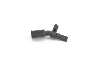 BOSCH 0986594501 Abs Sensörü Ön Sag 6Q0927804B