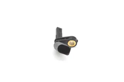 BOSCH 0986594504 Abs Sensörü Ön Sol 7H0927803