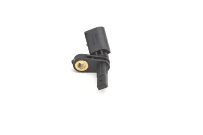 BOSCH 0986594504 Abs Sensörü Ön Sol 7H0927803