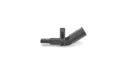 BOSCH 0986594504 Abs Sensörü Ön Sol 7H0927803