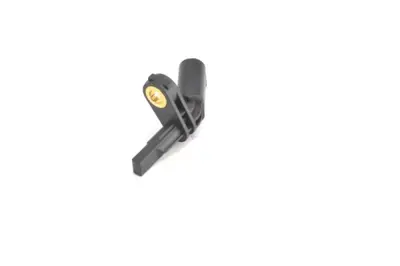 BOSCH 0986594505 Abs Sensörü Ön Sag 7H0927804