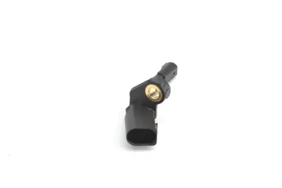 BOSCH 0986594506 Abs Sensörü Arka Sol 1K0927807