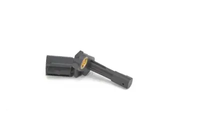 BOSCH 0986594506 Abs Sensörü Arka Sol 1K0927807