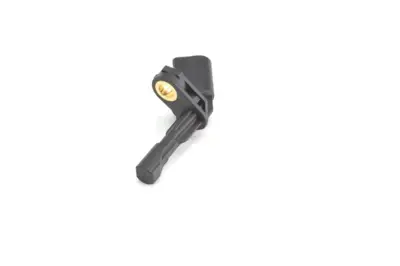 BOSCH 0986594506 Abs Sensörü Arka Sol 1K0927807