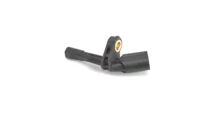 BOSCH 0986594506 Abs Sensörü Arka Sol 1K0927807