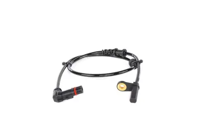 BOSCH 0986594548 Abs Sensörü A2049052905