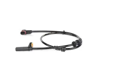 BOSCH 0986594548 Abs Sensörü A2049052905