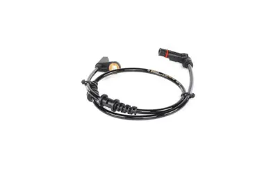 BOSCH 0986594548 Abs Sensörü A2049052905