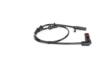 BOSCH 0986594548 Abs Sensörü A2049052905