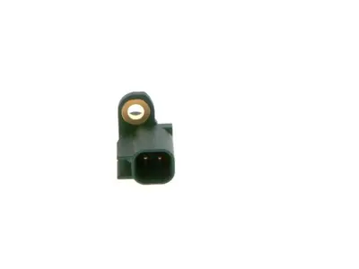 BOSCH 0986594569 Abs Sensörü Arka 3M5T/2B372/CB