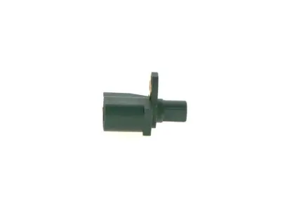 BOSCH 0986594569 Abs Sensörü Arka 3M5T/2B372/CB
