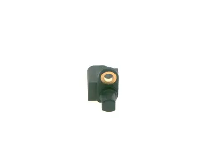 BOSCH 0986594569 Abs Sensörü Arka 3M5T/2B372/CB