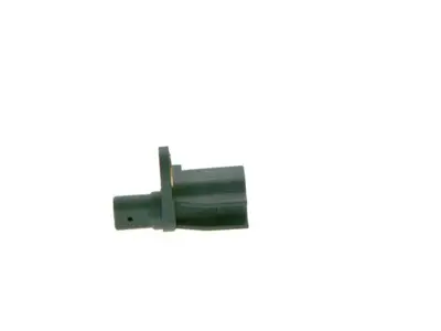 BOSCH 0986594569 Abs Sensörü Arka 3M5T/2B372/CB