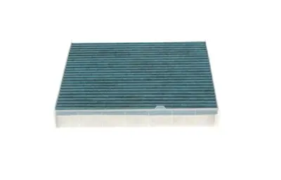 BOSCH 0986628521 Polen Fıltresı 92046267