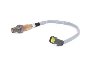 BOSCH 0986AG2203 Oksıjen Sensörü 226A0/ET000