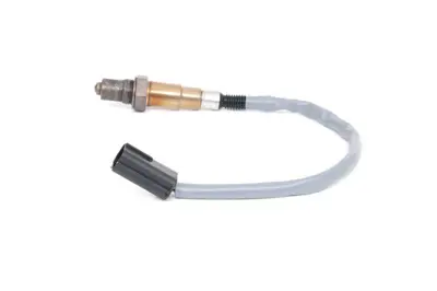 BOSCH 0986AG2203 Oksıjen Sensörü 226A0/ET000