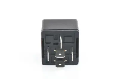 BOSCH 0986AH0614 Role