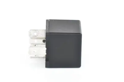 BOSCH 0986AH0614 Role