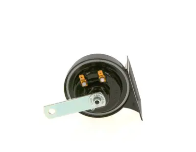 BOSCH 0986AH0744 Korna A0045425620