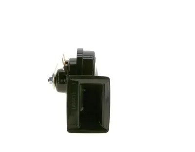 BOSCH 0986AH0744 Korna A0045425620