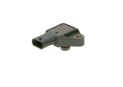 OEM KX7A9F479AB Hava Basınç Sensörü KX7A/9F479/AB
