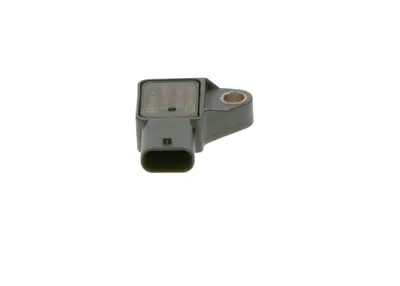 OEM KX7A9F479AB Hava Basınç Sensörü KX7A/9F479/AB