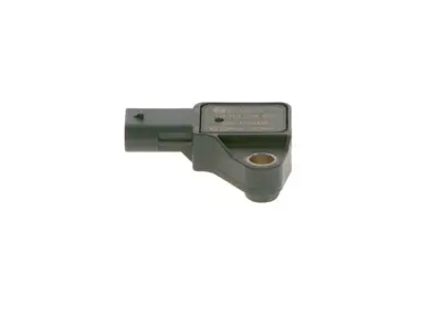 OEM KX7A9F479AB Hava Basınç Sensörü KX7A/9F479/AB